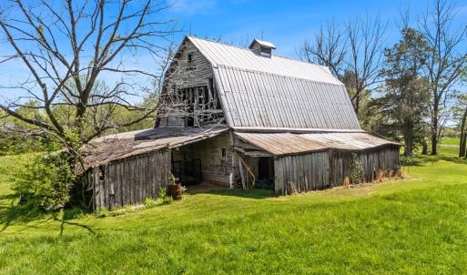 Photo #34 of 300 Poorhouse Road, Rice, VA 47.7 acres