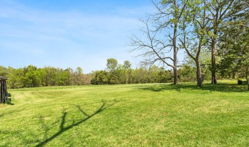 Photo #36 of 300 Poorhouse Road, Rice, VA 47.7 acres