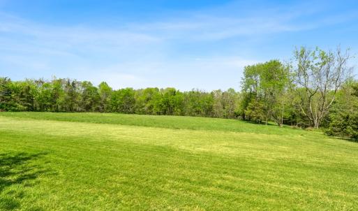 Photo #37 of 300 Poorhouse Road, Rice, VA 47.7 acres