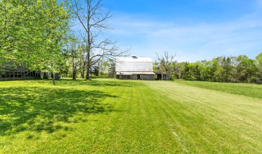 Photo #38 of 300 Poorhouse Road, Rice, VA 47.7 acres