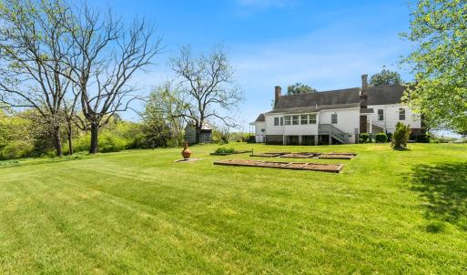 Photo #39 of 300 Poorhouse Road, Rice, VA 47.7 acres