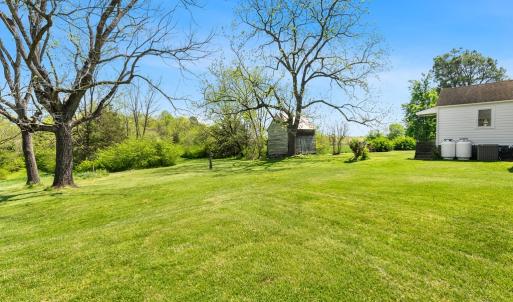 Photo #41 of 300 Poorhouse Road, Rice, VA 47.7 acres