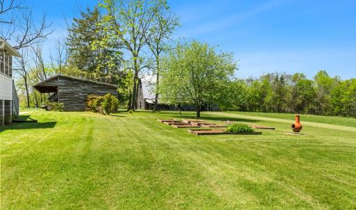 Photo #42 of 300 Poorhouse Road, Rice, VA 47.7 acres