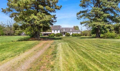 Photo #43 of 300 Poorhouse Road, Rice, VA 47.7 acres