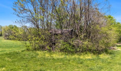 Photo #48 of 300 Poorhouse Road, Rice, VA 47.7 acres