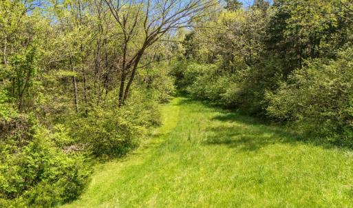 Photo #49 of 300 Poorhouse Road, Rice, VA 47.7 acres