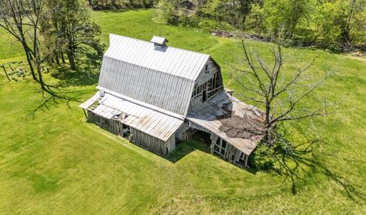 Photo #50 of 300 Poorhouse Road, Rice, VA 47.7 acres