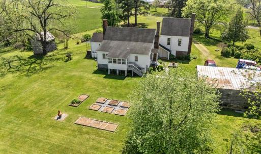 Photo #51 of 300 Poorhouse Road, Rice, VA 47.7 acres