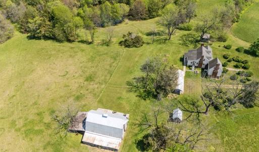 Photo #52 of 300 Poorhouse Road, Rice, VA 47.7 acres