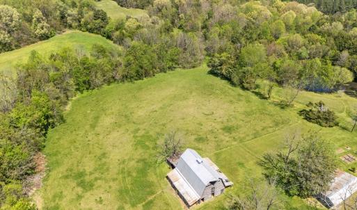 Photo #53 of 300 Poorhouse Road, Rice, VA 47.7 acres