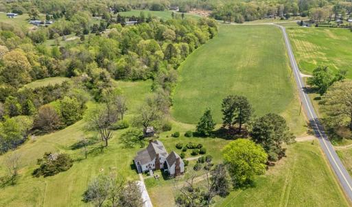 Photo #54 of 300 Poorhouse Road, Rice, VA 47.7 acres