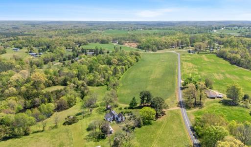 Photo #55 of 300 Poorhouse Road, Rice, VA 47.7 acres