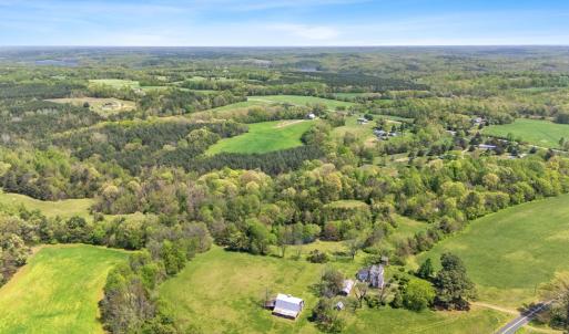Photo #56 of 300 Poorhouse Road, Rice, VA 47.7 acres