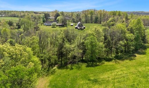 Photo #57 of 300 Poorhouse Road, Rice, VA 47.7 acres