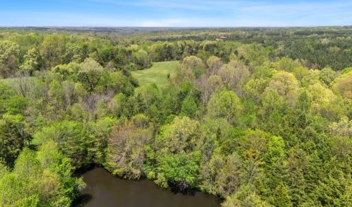 Photo #58 of 300 Poorhouse Road, Rice, VA 47.7 acres