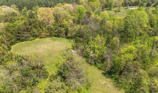 Photo #59 of 300 Poorhouse Road, Rice, VA 47.7 acres