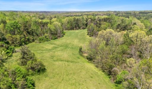 Photo #60 of 300 Poorhouse Road, Rice, VA 47.7 acres