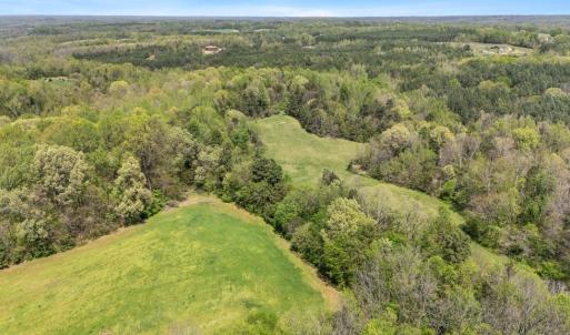 Photo #61 of 300 Poorhouse Road, Rice, VA 47.7 acres