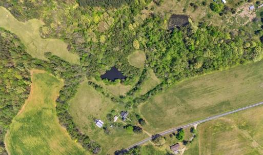 Photo #62 of 300 Poorhouse Road, Rice, VA 47.7 acres