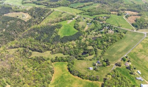 Photo #64 of 300 Poorhouse Road, Rice, VA 47.7 acres