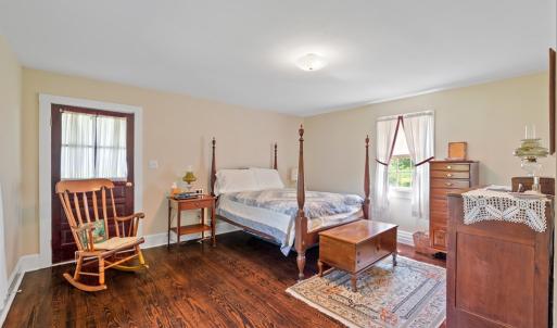 Photo #24 of 300 Poorhouse Road, Rice, VA 47.7 acres