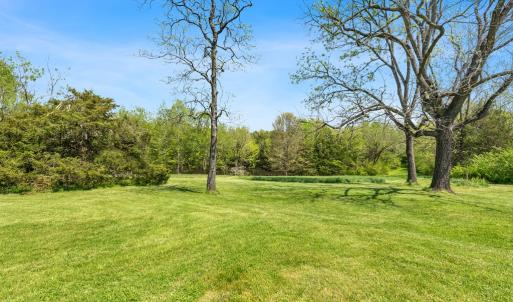 Photo #40 of 300 Poorhouse Road, Rice, VA 47.7 acres