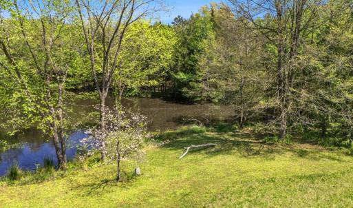 Photo #47 of 300 Poorhouse Road, Rice, VA 47.7 acres