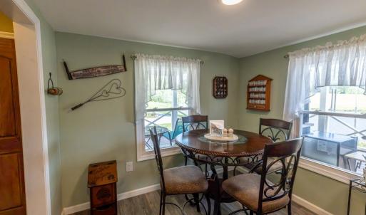 Photo #13 of 1311 Overton Rd, Victoria, VA 17.2 acres