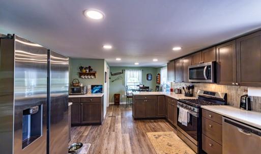 Photo #14 of 1311 Overton Rd, Victoria, VA 17.2 acres