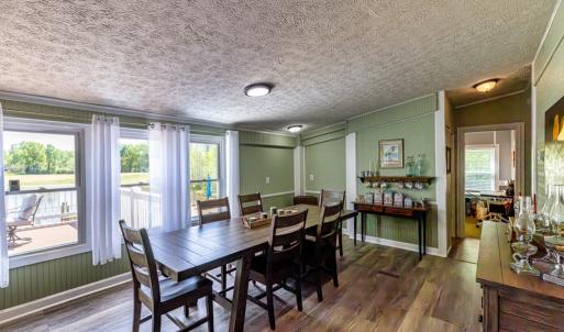 Photo #20 of 1311 Overton Rd, Victoria, VA 17.2 acres