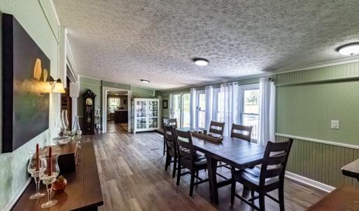 Photo #21 of 1311 Overton Rd, Victoria, VA 17.2 acres