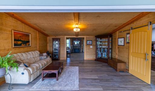 Photo #22 of 1311 Overton Rd, Victoria, VA 17.2 acres