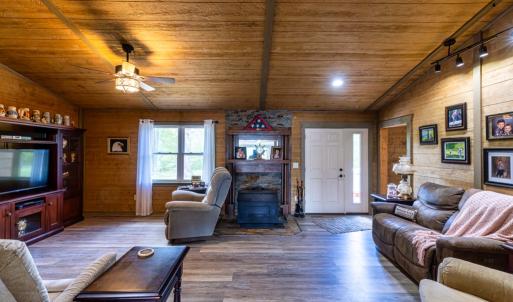 Photo #26 of 1311 Overton Rd, Victoria, VA 17.2 acres