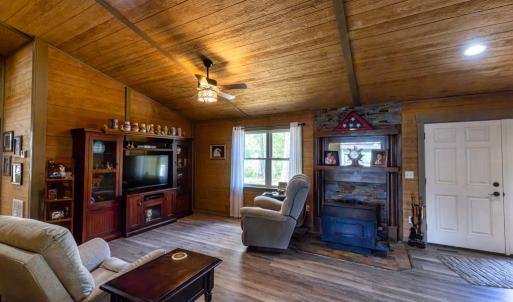 Photo #27 of 1311 Overton Rd, Victoria, VA 17.2 acres