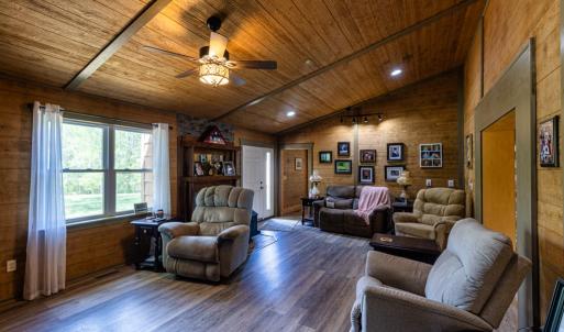 Photo #28 of 1311 Overton Rd, Victoria, VA 17.2 acres