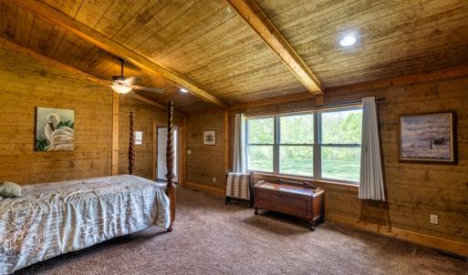 Photo #30 of 1311 Overton Rd, Victoria, VA 17.2 acres