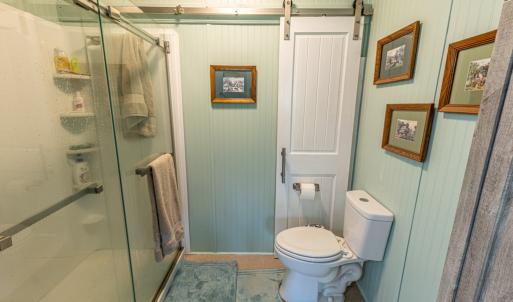 Photo #32 of 1311 Overton Rd, Victoria, VA 17.2 acres