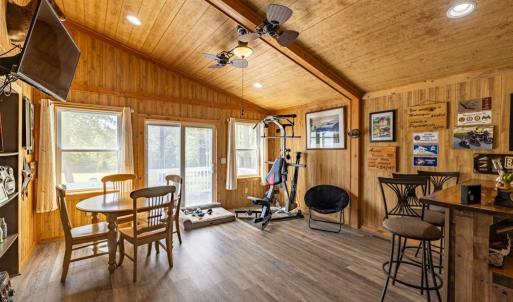 Photo #39 of 1311 Overton Rd, Victoria, VA 17.2 acres