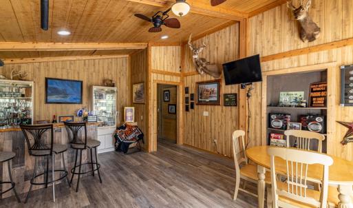 Photo #40 of 1311 Overton Rd, Victoria, VA 17.2 acres