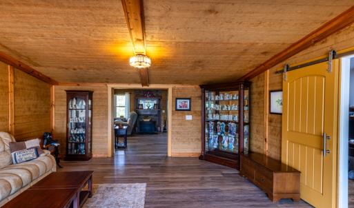 Photo #44 of 1311 Overton Rd, Victoria, VA 17.2 acres