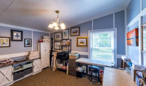 Photo #48 of 1311 Overton Rd, Victoria, VA 17.2 acres