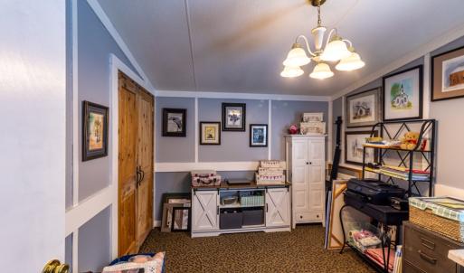 Photo #50 of 1311 Overton Rd, Victoria, VA 17.2 acres