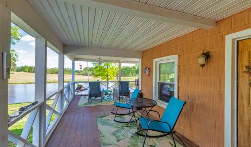 Photo #57 of 1311 Overton Rd, Victoria, VA 17.2 acres