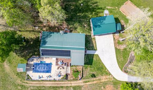 Photo #6 of 1311 Overton Rd, Victoria, VA 17.2 acres