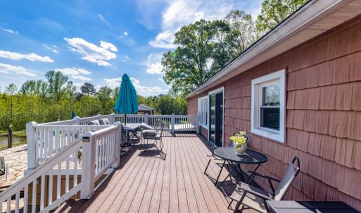 Photo #60 of 1311 Overton Rd, Victoria, VA 17.2 acres