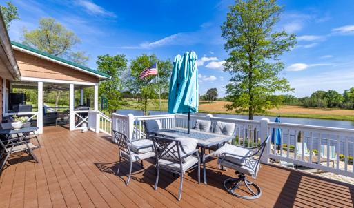 Photo #61 of 1311 Overton Rd, Victoria, VA 17.2 acres
