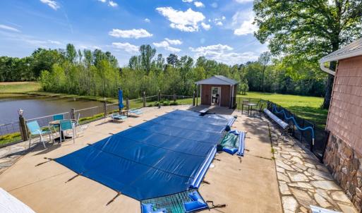 Photo #62 of 1311 Overton Rd, Victoria, VA 17.2 acres