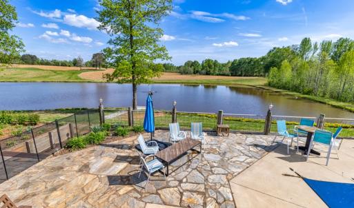 Photo #63 of 1311 Overton Rd, Victoria, VA 17.2 acres