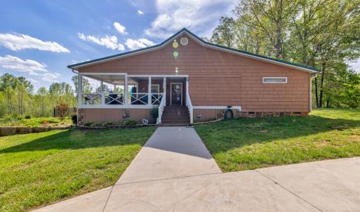 Photo #64 of 1311 Overton Rd, Victoria, VA 17.2 acres