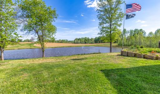 Photo #65 of 1311 Overton Rd, Victoria, VA 17.2 acres